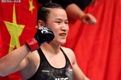 开云官网-波兰全力以赴，小组赛争夺晋级名额