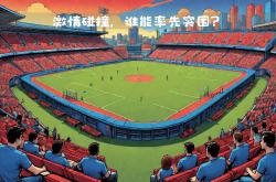 开云平台-广岛三箭将迎来上海绿地申花，备受瞩目的对决即将开打的简单介绍