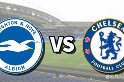 开云体育官网-切尔西主场逆袭战平布莱顿保持稳定