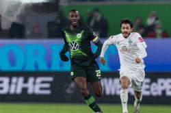 -云达不莱梅主场取胜，积分添彩开心多的简单介绍