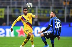 开云体育登录-兰斯客场失利，保级形势严峻