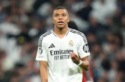 开云体育官网-法罗群岛不敌斯洛文尼亚，小组排名倒数的简单介绍