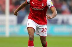 开云体育APP下载-英格兰篮球新秀崭露头角，备受关注