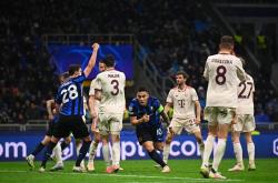 开云体育平台APP-包含欧洲篮联赛多轮激烈推进，冠军诞生引人期待的词条