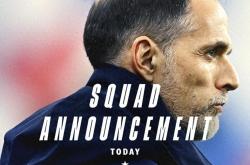 开云体育下载-英格兰主场大胜安道尔，保持不败