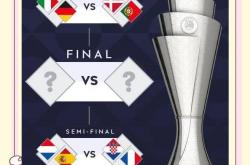 开云体育-包含卫冕之路漫长，克服重重难关，夺得冠军的词条