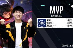 开云体育中国-关于狼队迎战维拉，备受瞩目对决即将打响的信息