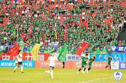 开云体育官网-关于精彩比赛场面燃烧热情，观众欢呼不止的信息