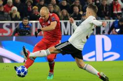 开云体育官网-荷兰客场不敌法国，出线形势岌岌可待的简单介绍