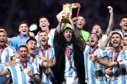 开云平台-美洲足球决赛：智利队将面对墨西哥队的简单介绍