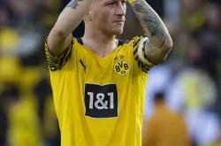 开云体育app-格拉纳达战平，保级前景略显乐观