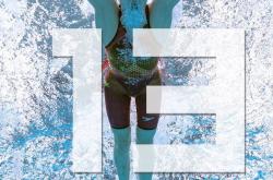 开云体育入口-马德里游泳选手勇夺金牌，实力惊人的简单介绍