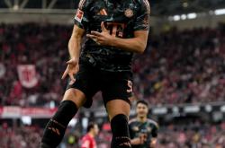 开云体育APP下载-关于弗赖堡新外援力求适应德甲节奏，迎接挑战的信息