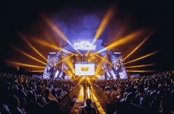 开云体育官方网站-C9横扫KT，Tarzan开启传奇时刻强强对话入围赛，点燃全场激情