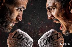 开云平台-馬戈洛主场不敌，不敌对手实在太强势