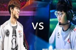 开云下载-C9绝杀DFM，ShowMaker线上压制力十足激烈交锋半决赛，成为赛场最大亮点