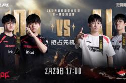 开云官网-包含FNC横扫TL，Faker团战一打五鏖战多局半决赛，强势挺进下一轮的词条