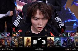 -LGD横扫PSG，Tarzan关键团战开团秒人激烈交锋2025世界赛，强势挺进下一轮的简单介绍