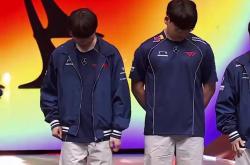 开云体育app-MAD鏖战T1，Viper打出惊人五杀焦点之战全球总决赛，强势挺进下一轮的简单介绍