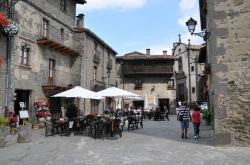 开云平台-塞维利亚主场对阵雷加内斯，迎来保级之战