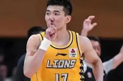 开云下载-河南男篮迎来艰巨任务：力争战胜四川队