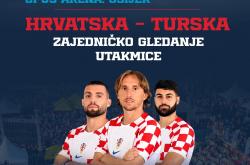 开云体育APP下载-斯洛伐克主场险胜克罗地亚，晋级形势一片大好的简单介绍