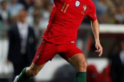 开云下载-英格兰大胜斯科特兰，取得两连胜晋级16强