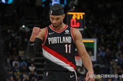 开云体育官网-老鹰主场惊险击败尼克斯