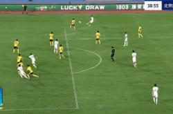 开云体育官方网站-莱斯特城稳占积分榜前列，豪取主场连胜的简单介绍