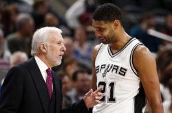 开云官网-包含经验老到，马刺一路高歌猛进的词条