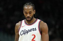 开云体育入口-莱昂纳德单节32分力挽狂澜晋级总决赛的简单介绍