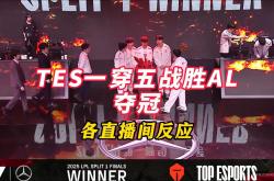 开云下载-FNC翻盘KT，Crisp团战一打五峡谷大战2025世界赛，留下经典瞬间的简单介绍