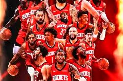 开云体育中国-火箭击败独行侠，哈登狂砍40分的简单介绍