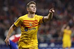 开云体育在线-尤文图斯青训培养计划获成功，青年队崭露头角