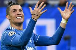 开云平台-关于里尔客场爆冷击败里昂，惊天一击的信息