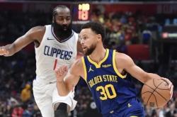 开云体育app-火箭力克快船，已然复仇成功