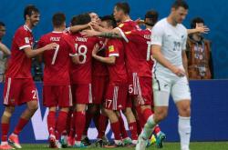 开云平台-欧国联赛胜负交织，球员实力对拼