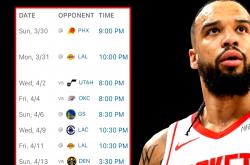 开云体育APP下载-火箭球员因伤休战两周，球队备战需调整