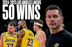 开云官网-NBA季后赛激战，湖人取得连胜