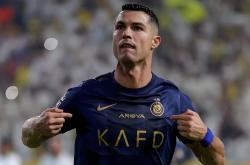 开云下载-葡萄牙队盯紧冠军宝座，誓夺冠军