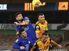 开云体育下载-弗利图尔主场稳胜，积分榜上升