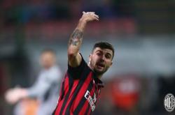 开云体育入口-热那亚前锋破门比分领先取胜