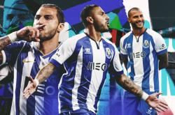 开云体育APP下载-波尔图-客场大胜切尔西进攻疲软少帅落败