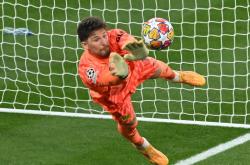 开云体育app-瑞典客场战胜斯洛伐克，喜迎五连胜良好开局