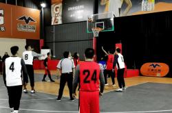 开云体育入口-骑士重整旗鼓，位置争霸比赛激烈