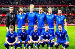 开云体育APP下载-意大利大胜希腊：豪取主场三分