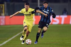 开云体育登录-波尔多客场大胜塞尔塔，实力强劲