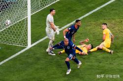开云体育-荷兰队晋级欧锦赛，战胜对手