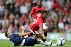 开云体育中国-斯旺西城主场告捷，夺得重要三分