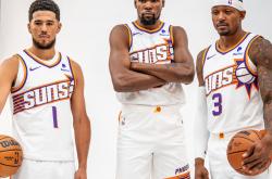 开云体育下载-篮网队阵容变化大，球队实力暴增令人瞩目